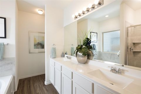 Tiny photo for 17920 Nashville Warbler RD, Pflugerville, TX 78660 (MLS # 5972640)