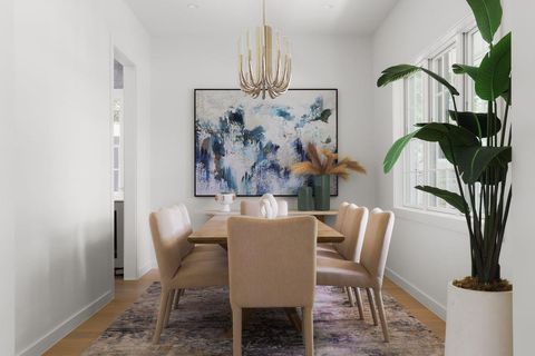 Tiny photo for 2500 Keating LN, Austin, TX 78703 (MLS # 4064666)