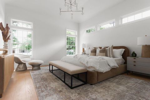 Tiny photo for 2500 Keating LN, Austin, TX 78703 (MLS # 4064666)