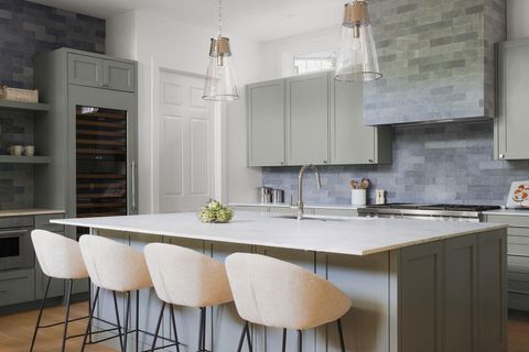 Tiny photo for 2500 Keating LN, Austin, TX 78703 (MLS # 4064666)
