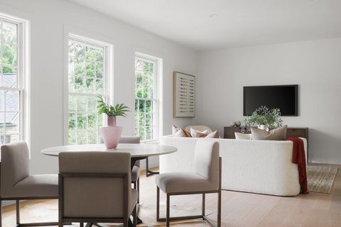 Tiny photo for 2500 Keating LN, Austin, TX 78703 (MLS # 4064666)