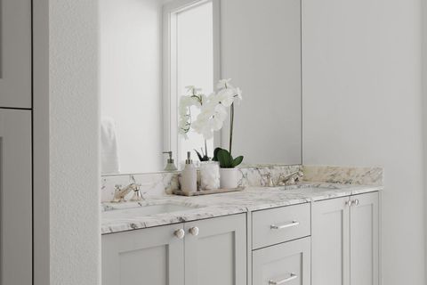 Tiny photo for 2500 Keating LN, Austin, TX 78703 (MLS # 4064666)