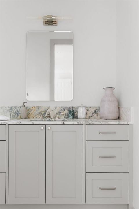 Tiny photo for 2500 Keating LN, Austin, TX 78703 (MLS # 4064666)