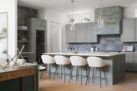 Tiny photo for 2500 Keating LN, Austin, TX 78703 (MLS # 4064666)