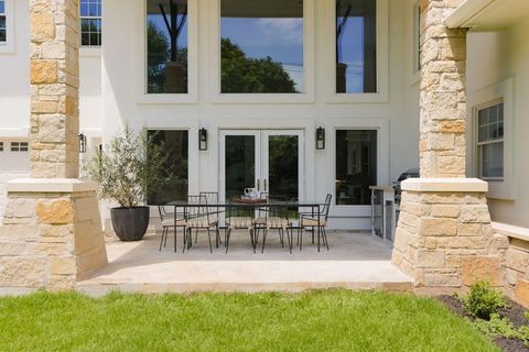 Tiny photo for 2500 Keating LN, Austin, TX 78703 (MLS # 4064666)