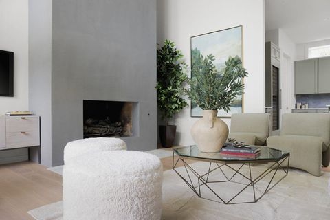Tiny photo for 2500 Keating LN, Austin, TX 78703 (MLS # 4064666)