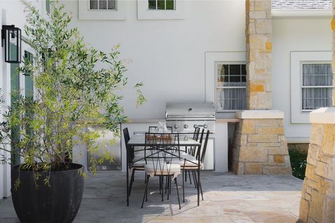 Tiny photo for 2500 Keating LN, Austin, TX 78703 (MLS # 4064666)