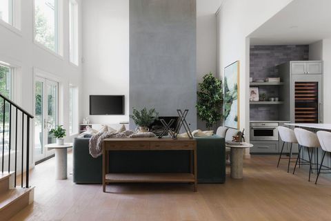 Tiny photo for 2500 Keating LN, Austin, TX 78703 (MLS # 4064666)