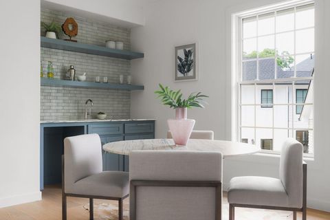 Tiny photo for 2500 Keating LN, Austin, TX 78703 (MLS # 4064666)