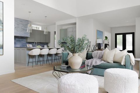 Tiny photo for 2500 Keating LN, Austin, TX 78703 (MLS # 4064666)