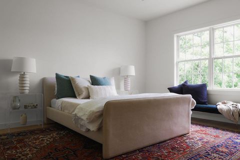 Tiny photo for 2500 Keating LN, Austin, TX 78703 (MLS # 4064666)