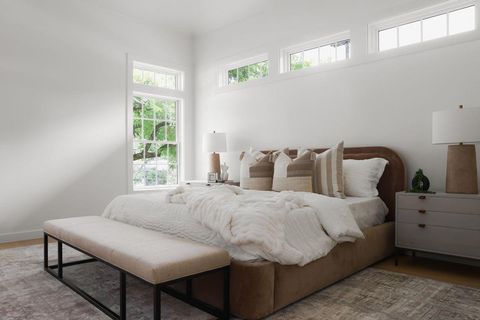 Tiny photo for 2500 Keating LN, Austin, TX 78703 (MLS # 4064666)