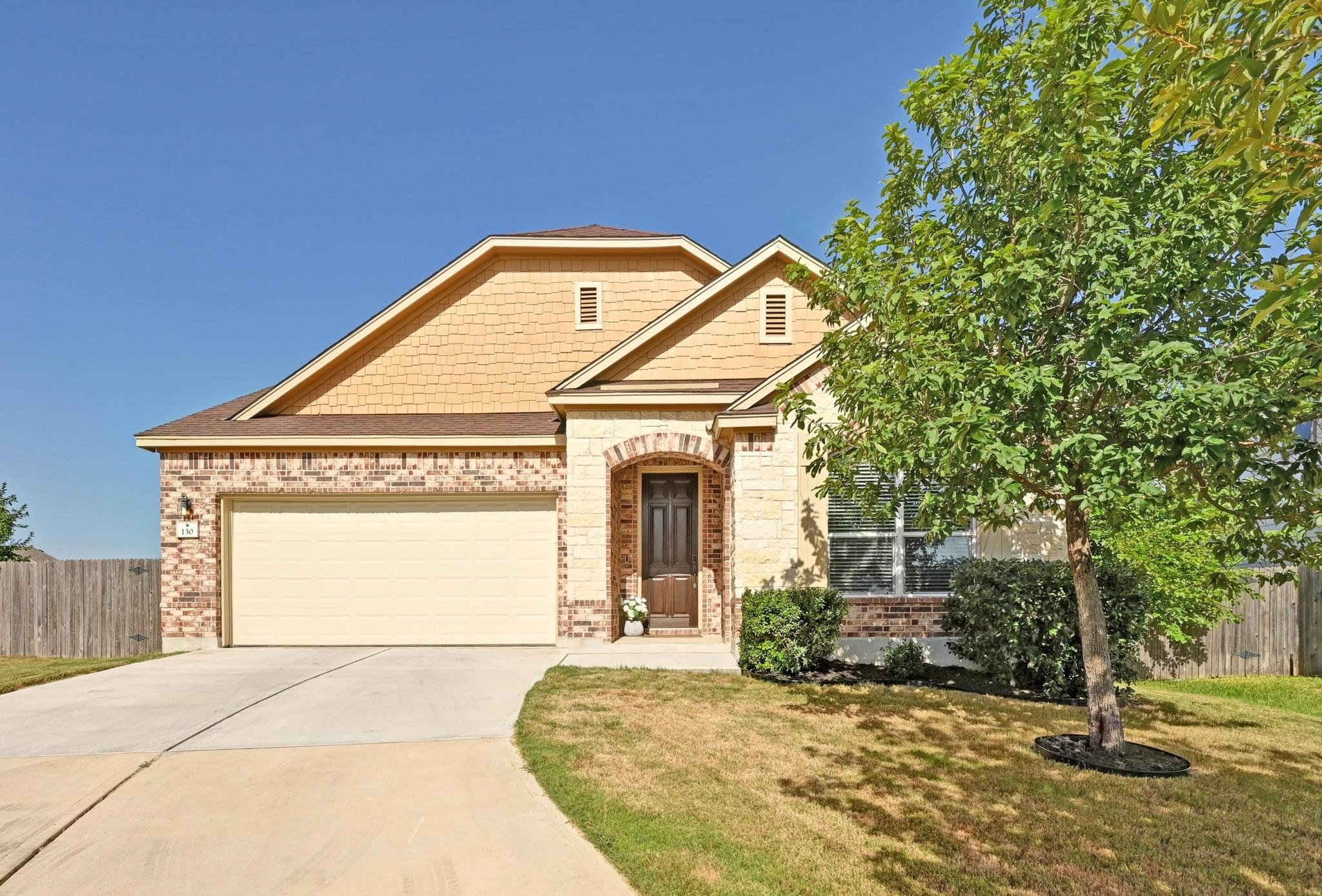 130 Wisteria CT