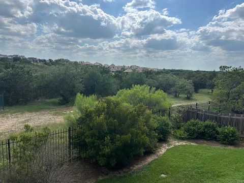 Tiny photo for 21912 Rock Wren RD, Spicewood, TX 78669 (MLS # 2482177)