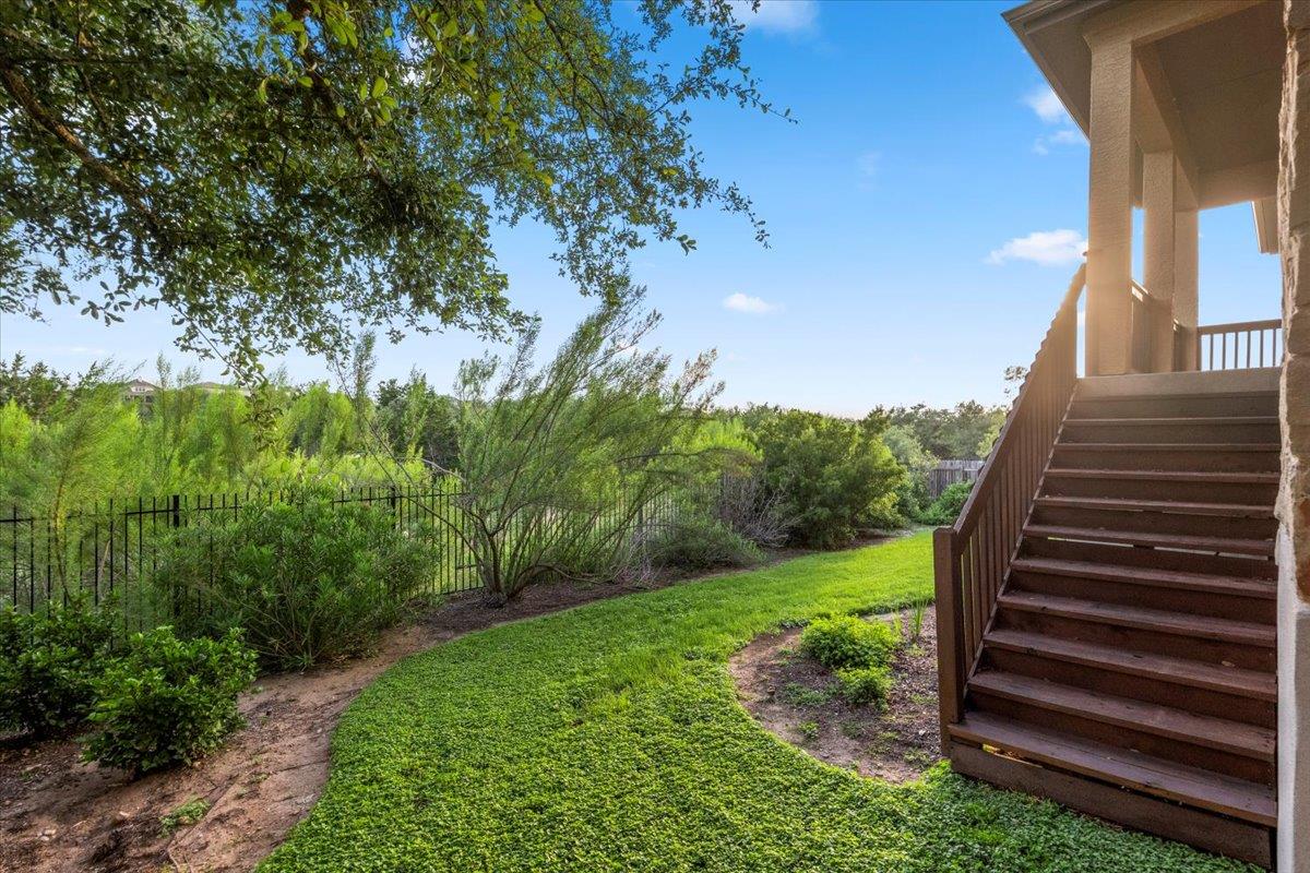 21912 Rock Wren RD