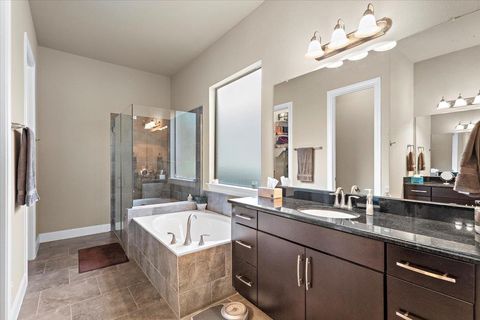 Tiny photo for 21912 Rock Wren RD, Spicewood, TX 78669 (MLS # 2482177)