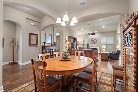 Tiny photo for 21912 Rock Wren RD, Spicewood, TX 78669 (MLS # 2482177)