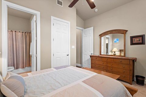 Tiny photo for 21912 Rock Wren RD, Spicewood, TX 78669 (MLS # 2482177)