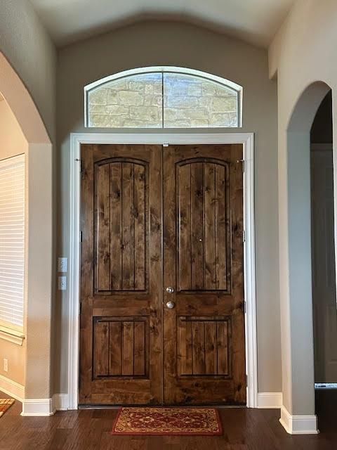 Tiny photo for 21912 Rock Wren RD, Spicewood, TX 78669 (MLS # 2482177)