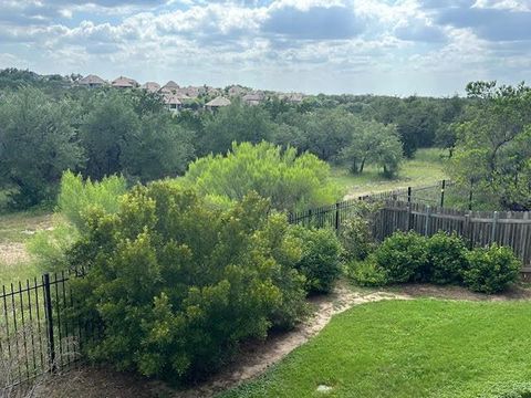 Tiny photo for 21912 Rock Wren RD, Spicewood, TX 78669 (MLS # 2482177)