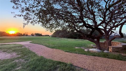 Tiny photo for 21912 Rock Wren RD, Spicewood, TX 78669 (MLS # 2482177)