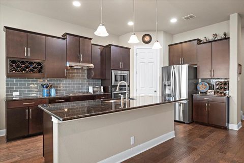 Tiny photo for 21912 Rock Wren RD, Spicewood, TX 78669 (MLS # 2482177)