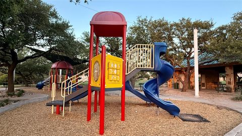 Tiny photo for 21912 Rock Wren RD, Spicewood, TX 78669 (MLS # 2482177)
