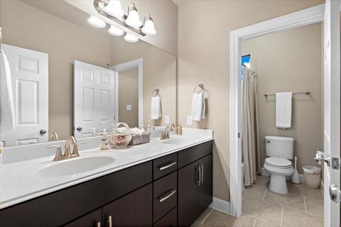 Tiny photo for 21912 Rock Wren RD, Spicewood, TX 78669 (MLS # 2482177)