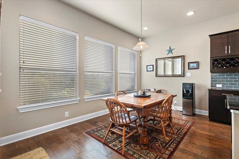 Tiny photo for 21912 Rock Wren RD, Spicewood, TX 78669 (MLS # 2482177)