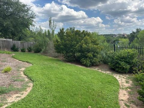 Tiny photo for 21912 Rock Wren RD, Spicewood, TX 78669 (MLS # 2482177)
