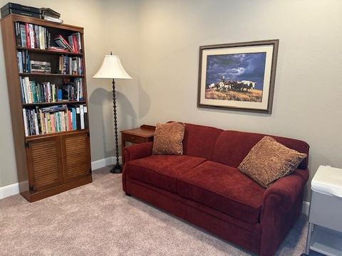 Tiny photo for 21912 Rock Wren RD, Spicewood, TX 78669 (MLS # 2482177)
