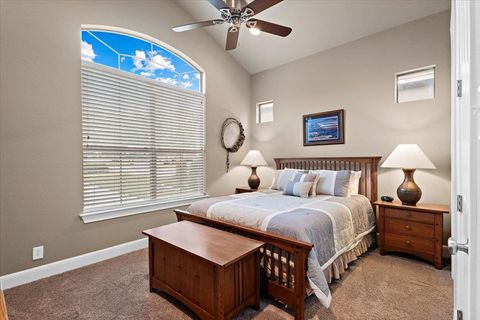 Tiny photo for 21912 Rock Wren RD, Spicewood, TX 78669 (MLS # 2482177)