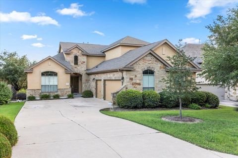 Photo of 21912 Rock Wren RD, Spicewood, TX 78669 (MLS # 2482177)