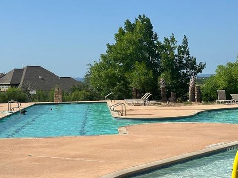 Tiny photo for 21912 Rock Wren RD, Spicewood, TX 78669 (MLS # 2482177)