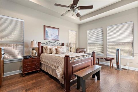 Tiny photo for 21912 Rock Wren RD, Spicewood, TX 78669 (MLS # 2482177)