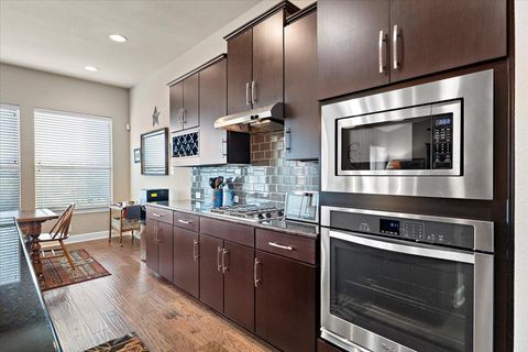Tiny photo for 21912 Rock Wren RD, Spicewood, TX 78669 (MLS # 2482177)