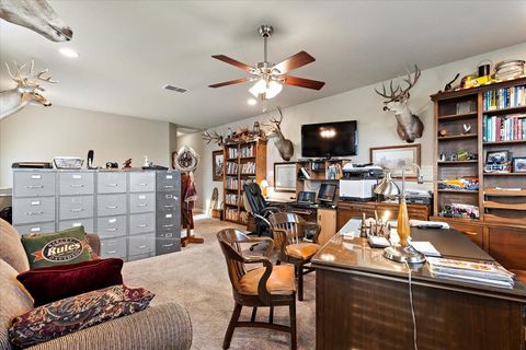 Tiny photo for 21912 Rock Wren RD, Spicewood, TX 78669 (MLS # 2482177)