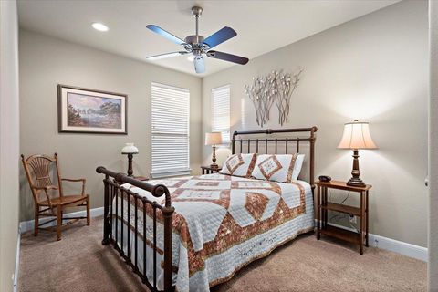 Tiny photo for 21912 Rock Wren RD, Spicewood, TX 78669 (MLS # 2482177)