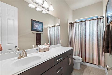 Tiny photo for 21912 Rock Wren RD, Spicewood, TX 78669 (MLS # 2482177)