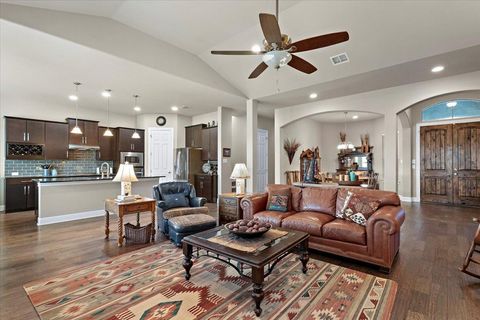 Tiny photo for 21912 Rock Wren RD, Spicewood, TX 78669 (MLS # 2482177)