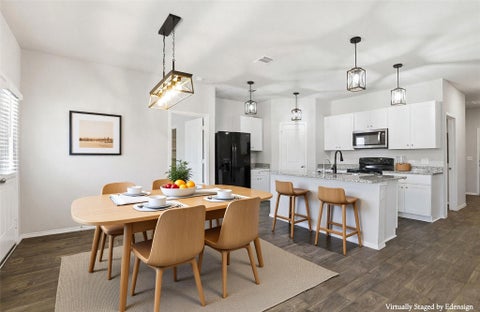 Photo of 6005 Shanjia DR, Austin, TX 78724 (MLS # 6144863)