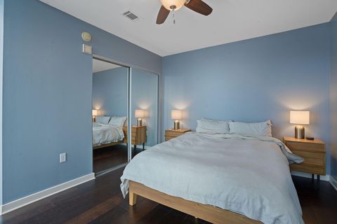 Tiny photo for 360 Nueces ST #3608, Austin, TX 78701 (MLS # 2616442)