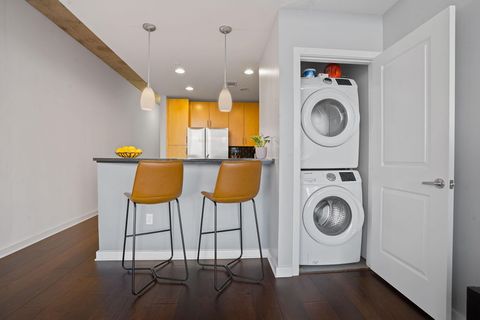 Tiny photo for 360 Nueces ST #3608, Austin, TX 78701 (MLS # 2616442)