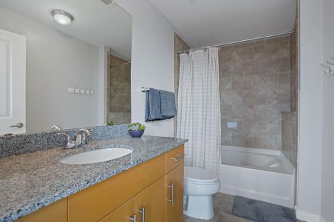 Tiny photo for 360 Nueces ST #3608, Austin, TX 78701 (MLS # 2616442)