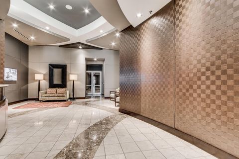 Tiny photo for 360 Nueces ST #3608, Austin, TX 78701 (MLS # 2616442)