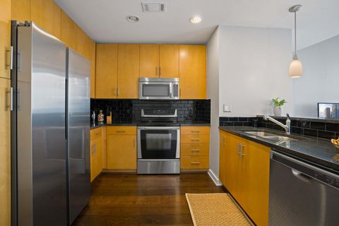 Tiny photo for 360 Nueces ST #3608, Austin, TX 78701 (MLS # 2616442)