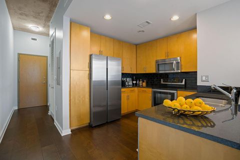 Tiny photo for 360 Nueces ST #3608, Austin, TX 78701 (MLS # 2616442)
