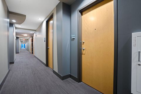Tiny photo for 360 Nueces ST #3608, Austin, TX 78701 (MLS # 2616442)
