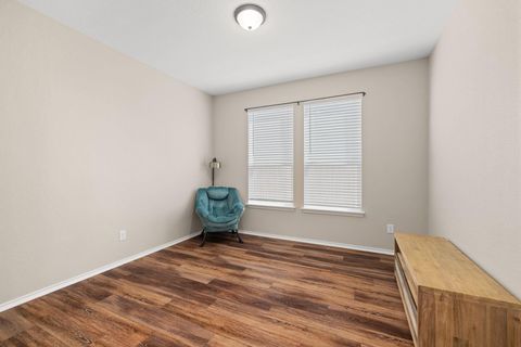 Tiny photo for 13517 Martha Washington PL, Manor, TX 78653 (MLS # 9120855)