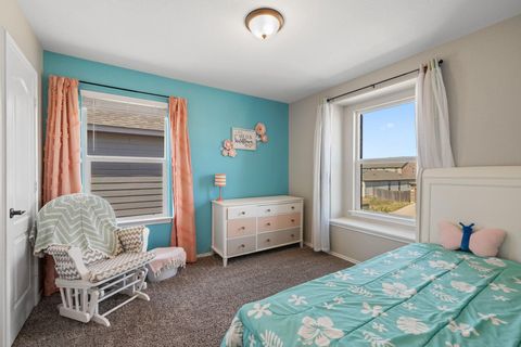 Tiny photo for 13517 Martha Washington PL, Manor, TX 78653 (MLS # 9120855)